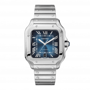 Cartier Santos de Cartier