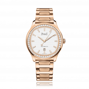 Piaget Polo