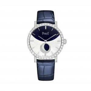 Piaget Altiplano