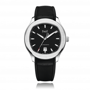 Piaget Polo
