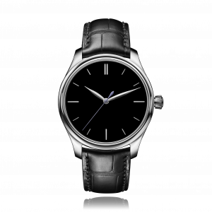 H. Moser & Cie. Endeavour