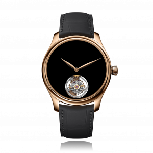 H. Moser & Cie. Endeavour