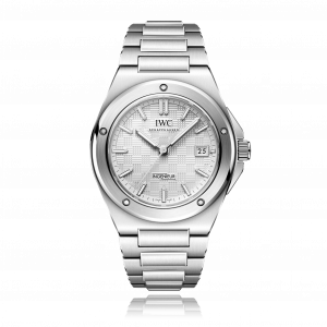 IWC Schaffhausen Ingenieur