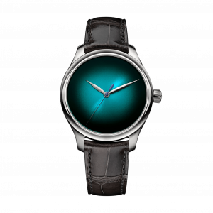 H. Moser & Cie. Endeavour