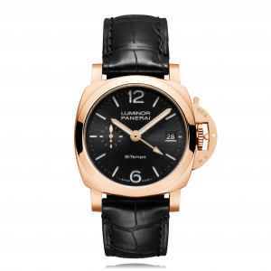 Panerai Luminor