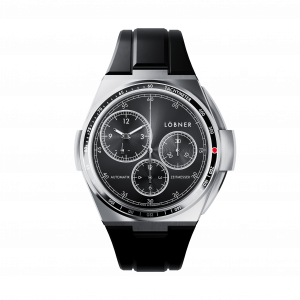 Löbner Rocketman Rocketman