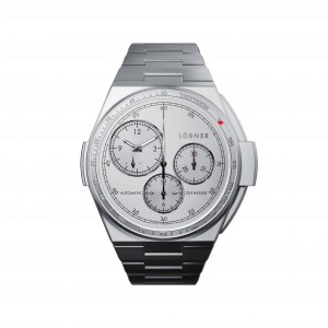 Löbner Steelracer Speed Arrow