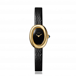 Cartier Baignoire