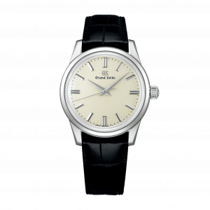 Grand Seiko Elegance