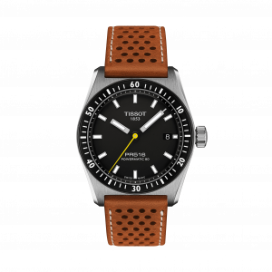 Tissot PR516