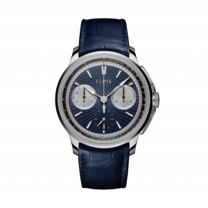 Czapek & Cie Faubourg de Cracovie