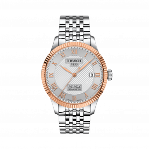 Tissot T-Gold Le Locle