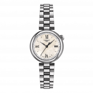 Tissot T-Lady DÉSIR