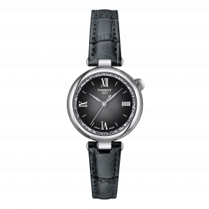 Tissot T-Lady DÉSIR