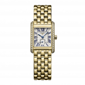 Longines Mini DolceVita
