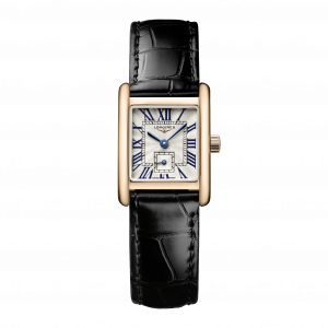 Longines Mini DolceVita