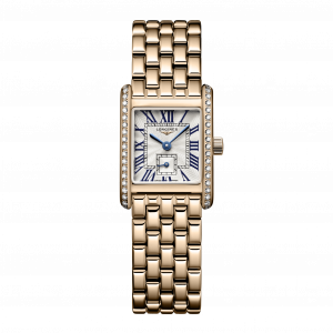 Longines Mini DolceVita