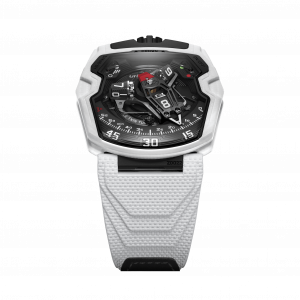 Urwerk UR-230 Polaris