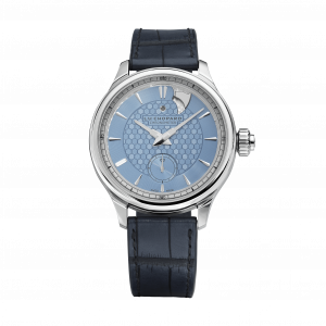 Chopard L.U.C.