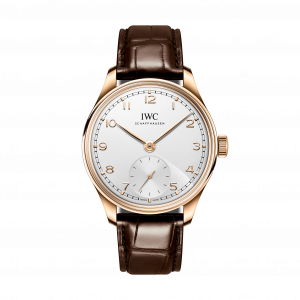 IWC Schaffhausen Portugieser