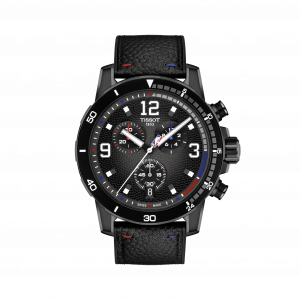 Tissot SUPERSPORT Chrono