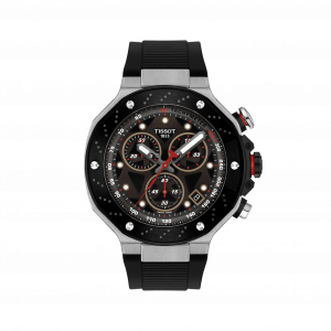 Tissot T-Race