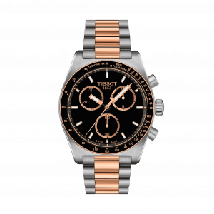 Tissot PR516