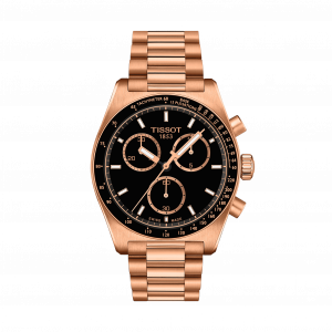 Tissot PR516