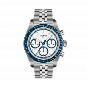 Tissot PR516