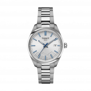 Tissot Pr 100