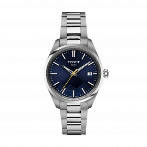 Tissot Pr 100