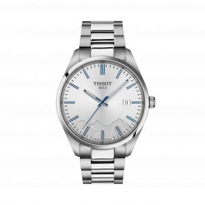 Tissot Pr 100