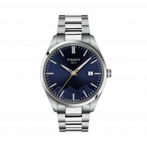 Tissot Pr 100