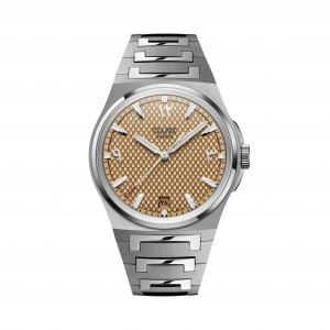 Czapek & Cie Antarctique Sahara Sands