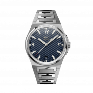 Czapek & Cie Antarctique Sahara Night