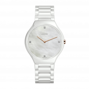 Rado True Thinline