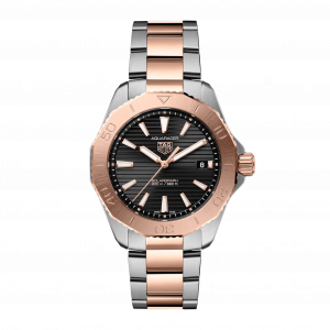 TAG Heuer Aquaracer Professional 200 Solargraph