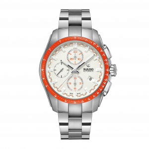 Rado HyperChrome