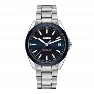 Rado HyperChrome
