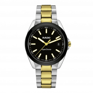 Rado HyperChrome