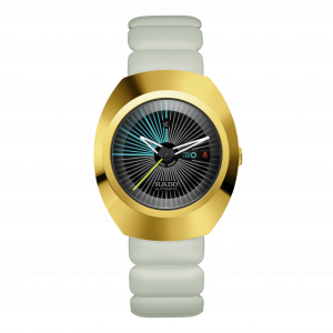 Rado Diastar Original