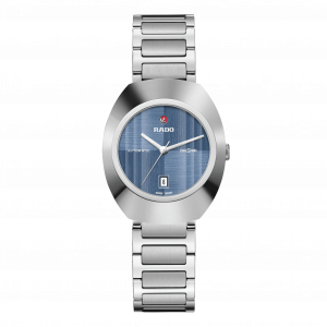 Rado Diastar Original