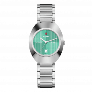 Rado Diastar Original