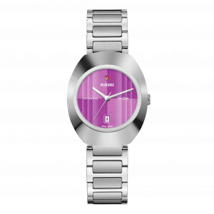 Rado Diastar Original