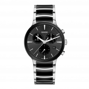 Rado Centrix