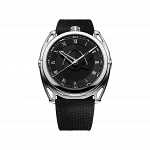 De Bethune DB27 Titan Hawk