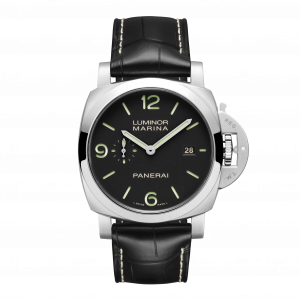 Panerai Luminor 1950