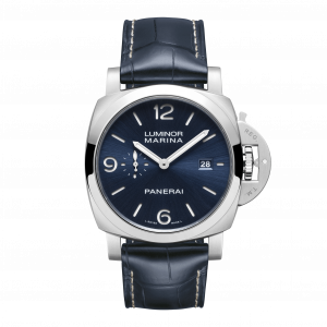 Panerai Luminor