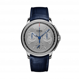 Czapek & Cie Faubourg de Cracovie