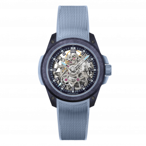 Norqain Independence Wild ONE